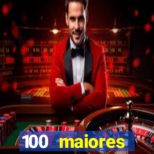 100 maiores pontuadores da nba